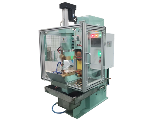 1757655030113896.png 中频伺服1.png